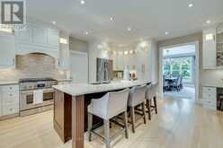 168 WALBY DRIVE | Oakville Ontario | Slide Image Seventeen