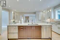 168 WALBY DRIVE | Oakville Ontario | Slide Image Eighteen