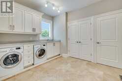 168 WALBY DRIVE | Oakville Ontario | Slide Image Twenty-one