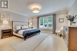 168 WALBY DRIVE | Oakville Ontario | Slide Image Twenty-four