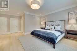 168 WALBY DRIVE | Oakville Ontario | Slide Image Twenty-five