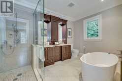 168 WALBY DRIVE | Oakville Ontario | Slide Image Twenty-six