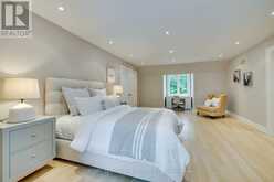 168 WALBY DRIVE | Oakville Ontario | Slide Image Twenty-eight