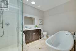 168 WALBY DRIVE | Oakville Ontario | Slide Image Twenty-nine