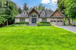 168 WALBY DRIVE | Oakville Ontario | Slide Image Two