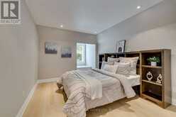 168 WALBY DRIVE | Oakville Ontario | Slide Image Thirty