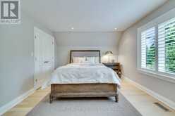 168 WALBY DRIVE | Oakville Ontario | Slide Image Thirty-one