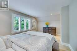 168 WALBY DRIVE | Oakville Ontario | Slide Image Thirty-two