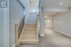168 WALBY DRIVE | Oakville Ontario | Slide Image Thirty-five