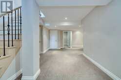 168 WALBY DRIVE | Oakville Ontario | Slide Image Thirty-six