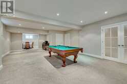168 WALBY DRIVE | Oakville Ontario | Slide Image Thirty-eight