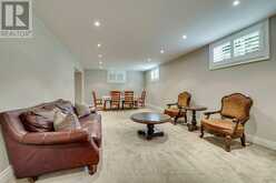 168 WALBY DRIVE | Oakville Ontario | Slide Image Thirty-nine