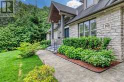 168 WALBY DRIVE | Oakville Ontario | Slide Image Three