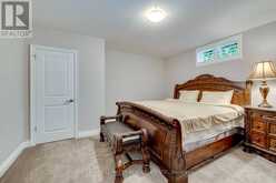 168 WALBY DRIVE | Oakville Ontario | Slide Image Forty-one