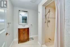 168 WALBY DRIVE | Oakville Ontario | Slide Image Forty-two