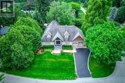 168 WALBY DRIVE | Oakville Ontario | Slide Image Forty-six