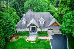 168 WALBY DRIVE | Oakville Ontario | Slide Image Forty-seven