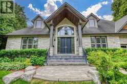 168 WALBY DRIVE | Oakville Ontario | Slide Image Four