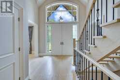 168 WALBY DRIVE | Oakville Ontario | Slide Image Five