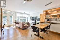 301 KEEWATIN AVENUE | Toronto Ontario | Slide Image Twelve