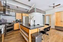 301 KEEWATIN AVENUE | Toronto Ontario | Slide Image Eighteen