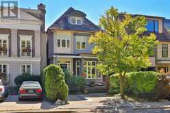 301 KEEWATIN AVENUE | Toronto Ontario | Slide Image Two