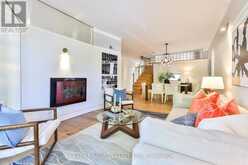 301 KEEWATIN AVENUE | Toronto Ontario | Slide Image Eight
