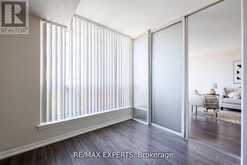 1006 - 942 YONGE STREET | Toronto Ontario | Slide Image Thirty