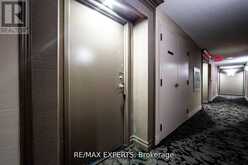 1006 - 942 YONGE STREET | Toronto Ontario | Slide Image Eight