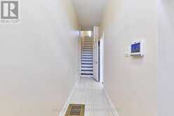 95 WOLSELEY STREET | Toronto Ontario | Slide Image Fifteen