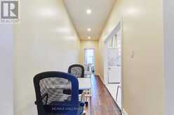 95 WOLSELEY STREET | Toronto Ontario | Slide Image Twenty-eight