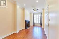 95 WOLSELEY STREET | Toronto Ontario | Slide Image Four