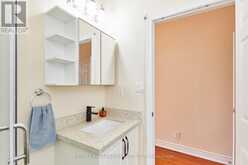 95 WOLSELEY STREET | Toronto Ontario | Slide Image Nine