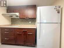 1610 - 160 ALTON TOWERS CIRCLE | Toronto Ontario | Slide Image Ten