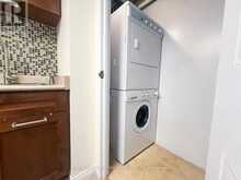 1610 - 160 ALTON TOWERS CIRCLE | Toronto Ontario | Slide Image Eleven