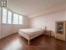 1610 - 160 ALTON TOWERS CIRCLE | Toronto Ontario | Slide Image Twelve