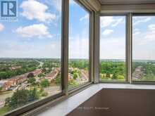 1610 - 160 ALTON TOWERS CIRCLE | Toronto Ontario | Slide Image Thirteen