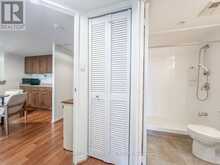 1610 - 160 ALTON TOWERS CIRCLE | Toronto Ontario | Slide Image Seventeen