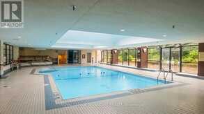 1610 - 160 ALTON TOWERS CIRCLE | Toronto Ontario | Slide Image Eighteen