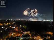 1610 - 160 ALTON TOWERS CIRCLE | Toronto Ontario | Slide Image Nineteen