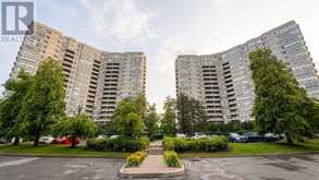 1610 - 160 ALTON TOWERS CIRCLE | Toronto Ontario | Slide Image One