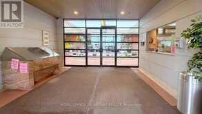 1610 - 160 ALTON TOWERS CIRCLE | Toronto Ontario | Slide Image Two