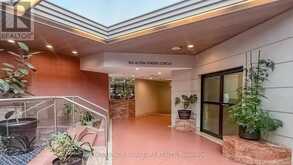 1610 - 160 ALTON TOWERS CIRCLE | Toronto Ontario | Slide Image Three