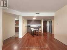 1610 - 160 ALTON TOWERS CIRCLE | Toronto Ontario | Slide Image Five