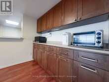 1610 - 160 ALTON TOWERS CIRCLE | Toronto Ontario | Slide Image Six