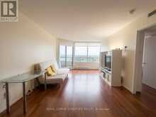 1610 - 160 ALTON TOWERS CIRCLE | Toronto Ontario | Slide Image Seven