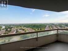 1610 - 160 ALTON TOWERS CIRCLE | Toronto Ontario | Slide Image Eight