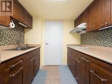 1610 - 160 ALTON TOWERS CIRCLE | Toronto Ontario | Slide Image Nine
