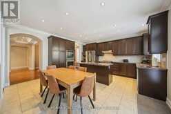 27 GORMAN AVENUE | Vaughan Ontario | Slide Image Ten