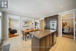 27 GORMAN AVENUE | Vaughan Ontario | Slide Image Twelve